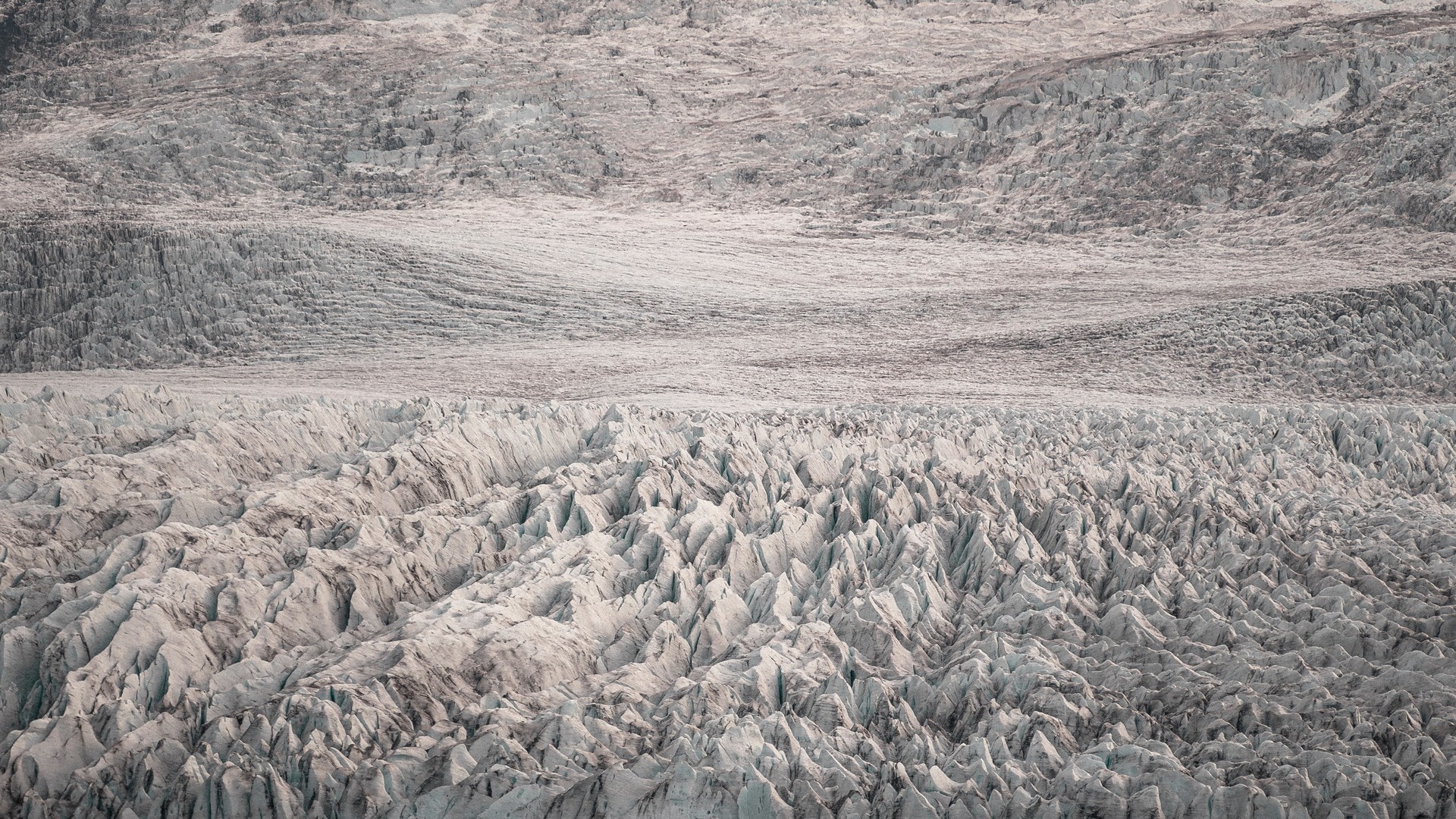 1920x1080 wallpapers: glacier, ice, frozen, landscape (image)