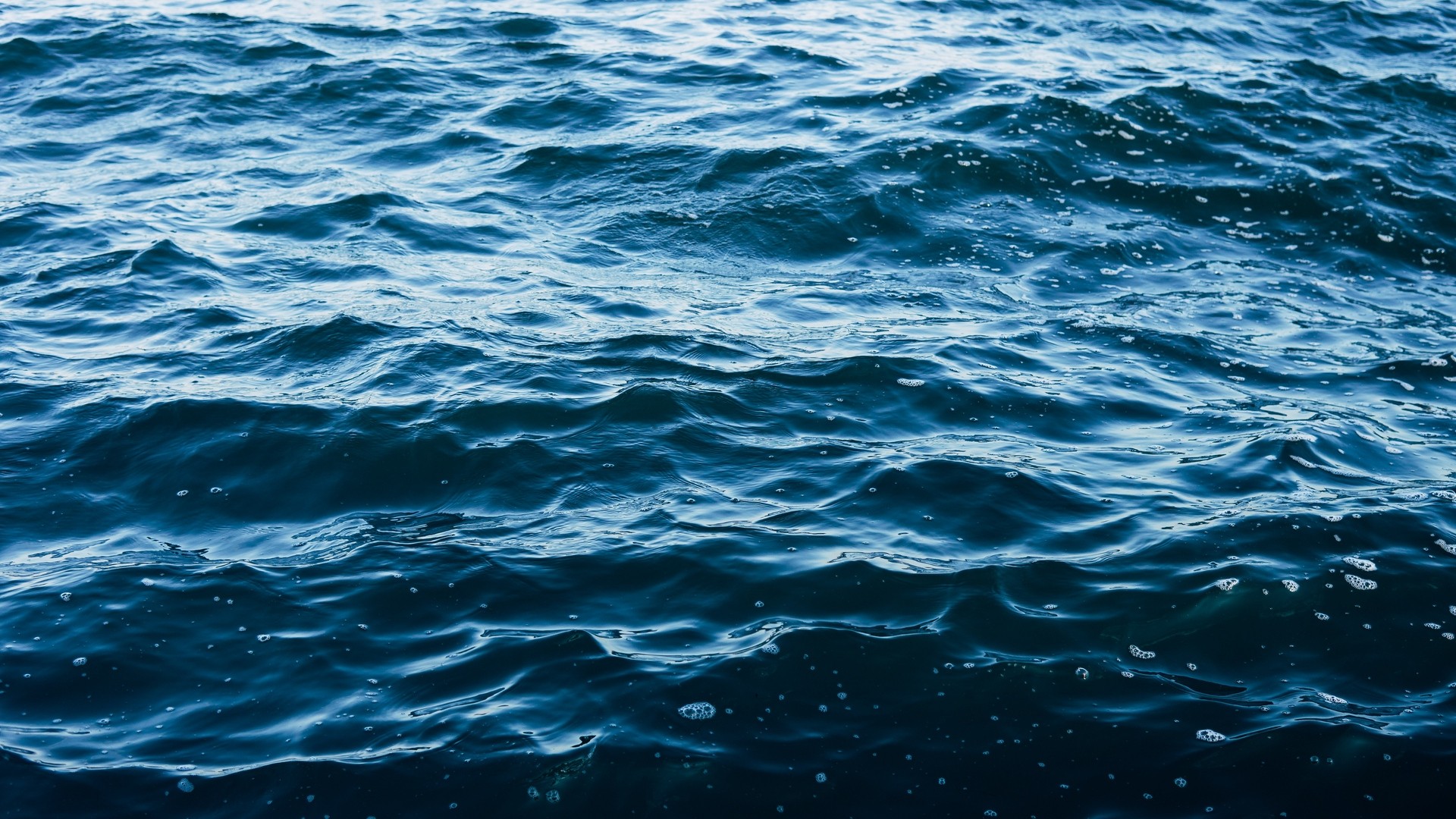 海 水 表面 波 写真 写真 デスクトップ壁紙