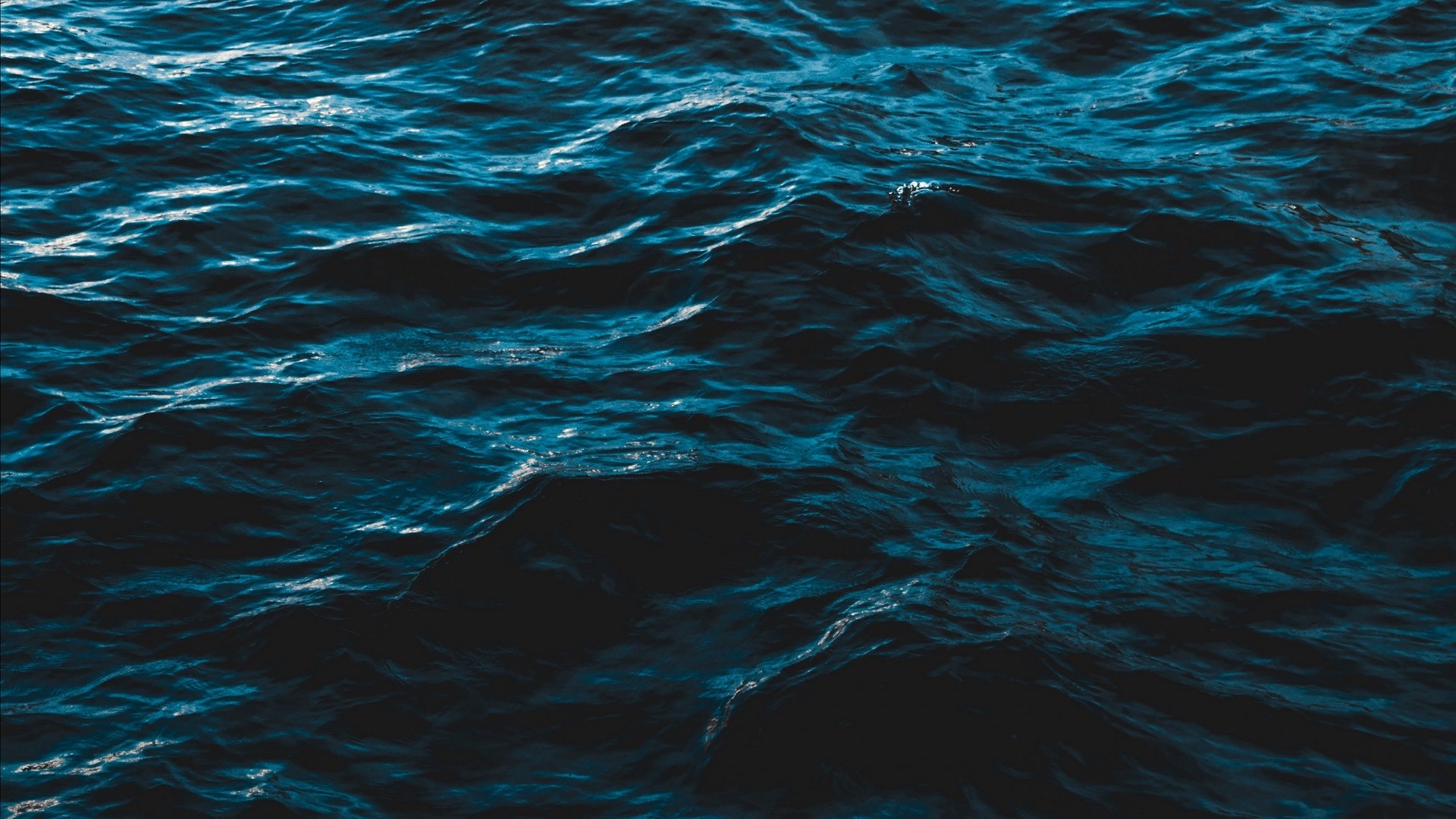 海 水 波紋 波 表面 写真 写真 デスクトップ壁紙