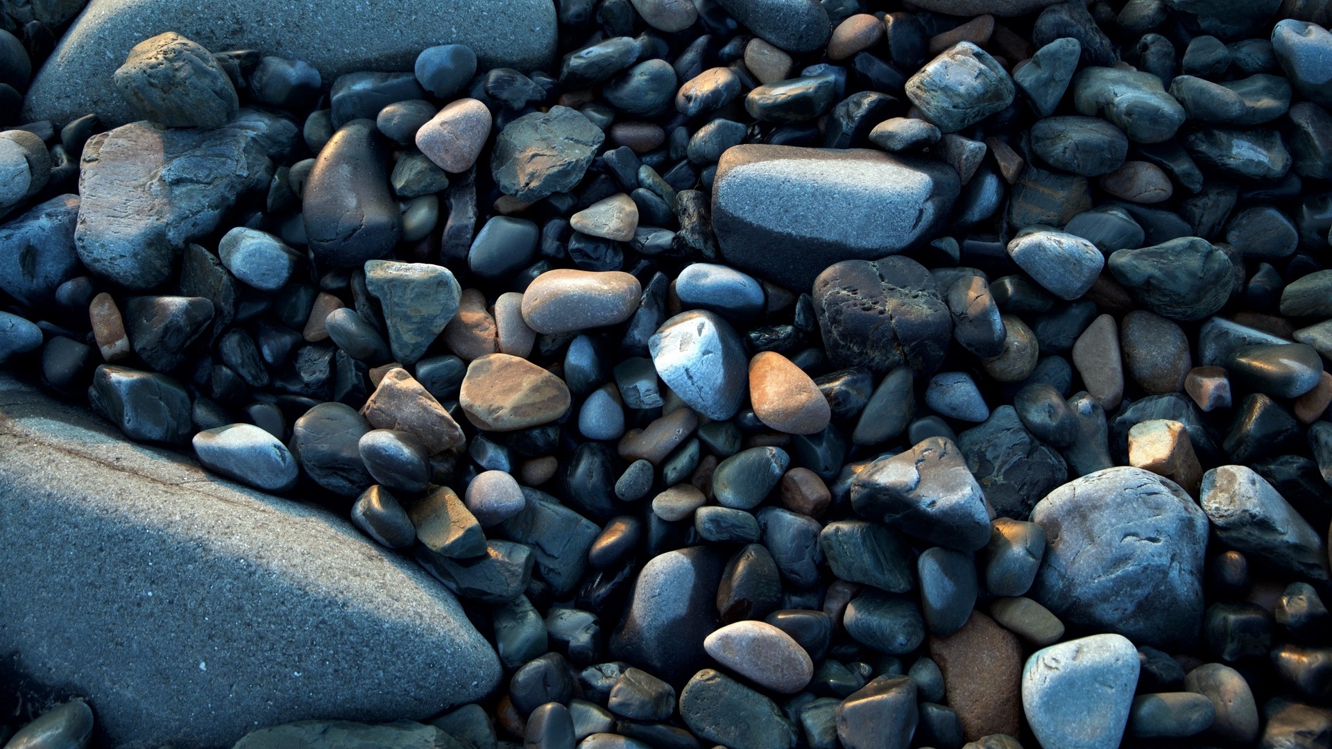 1920x1080 wallpapers: 海石，鹅卵石，形式 (image)