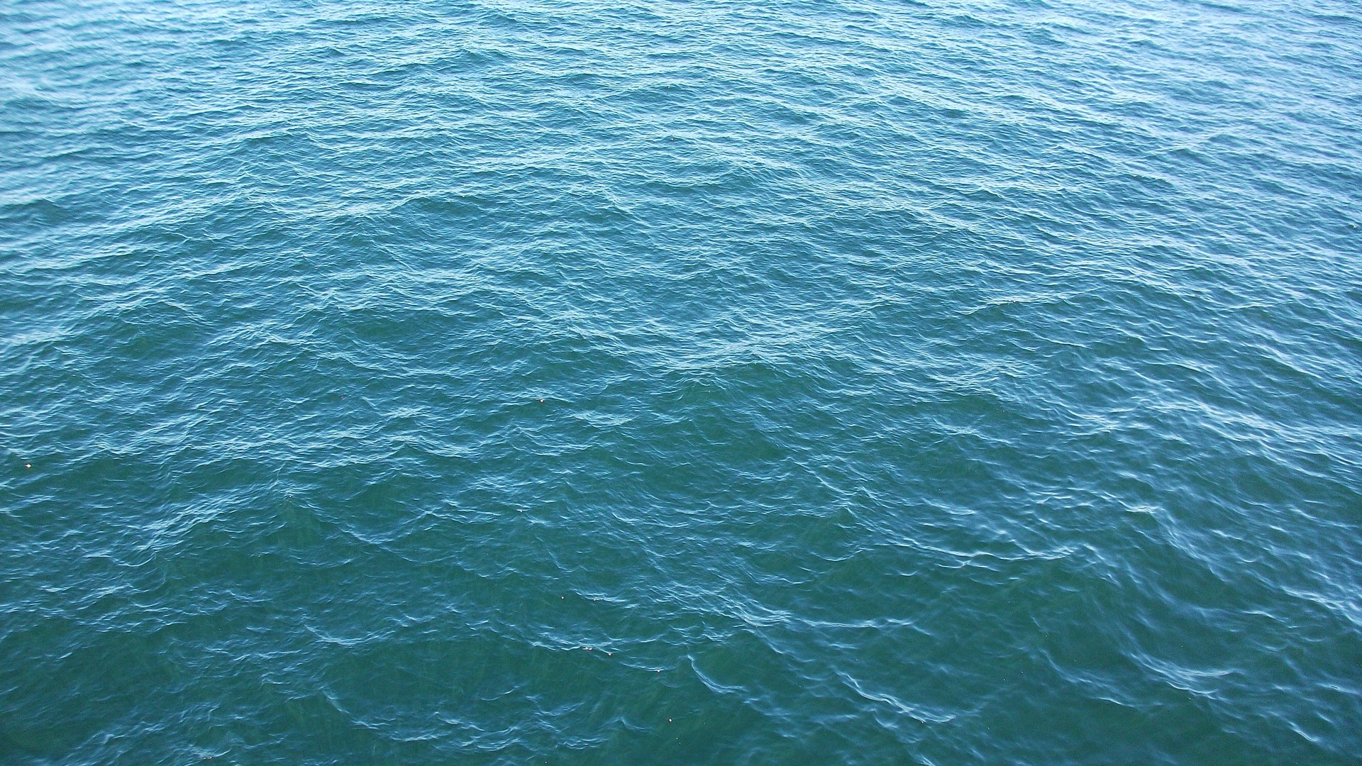 1920x1080 wallpapers: texture, water, sea (image)