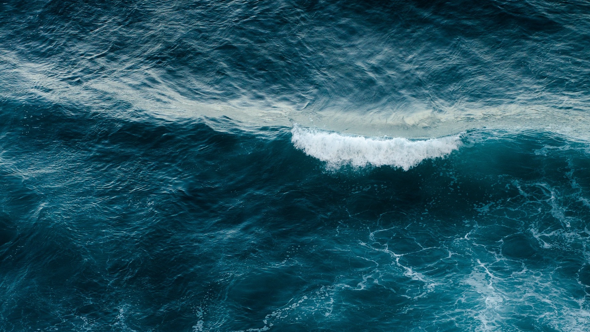 水 海 泡 波 サーフィン 写真 写真 デスクトップ壁紙