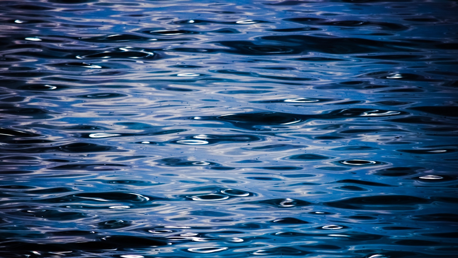 1920x1080 wallpapers: water, sea, ripple, waviness (image)