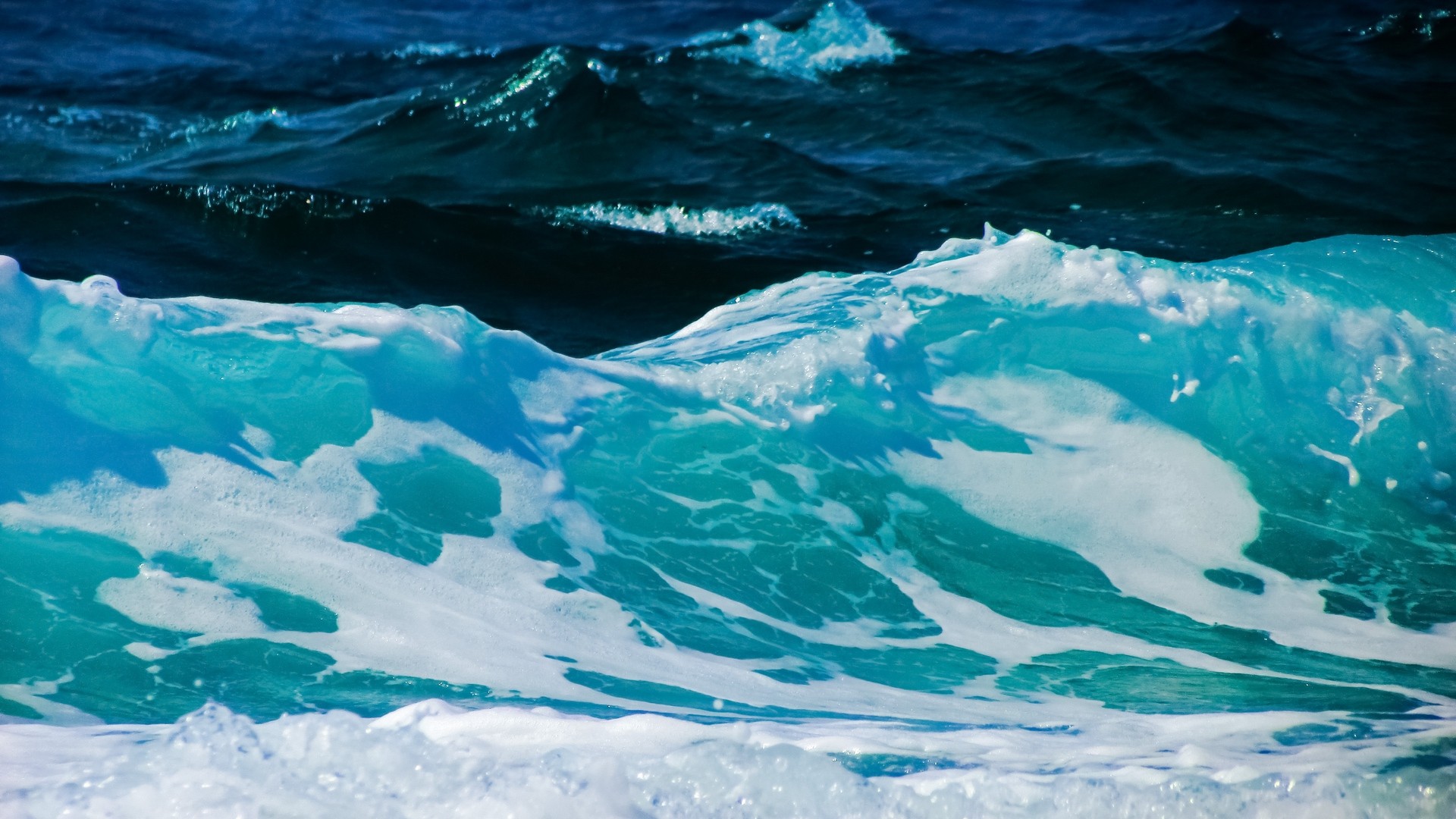 波 海 泡 サーフィン 写真 写真 デスクトップ壁紙