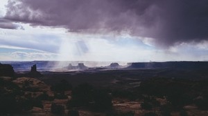 canyonlands, usa, national park - wallpapers, picture