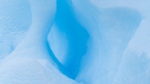 冰川，冰，雪，南极洲