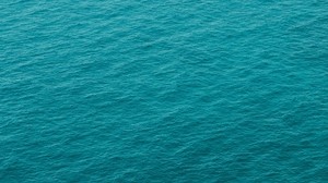 sea, water, surface, surface - wallpapers, picture