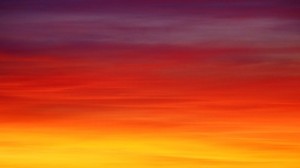 sky, bright, gradient - wallpapers, picture