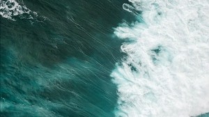 hav, surfa, våg, vatten, skum - wallpapers, picture
