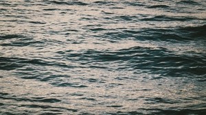 Wasser, Oberfläche, Meer - wallpapers, picture